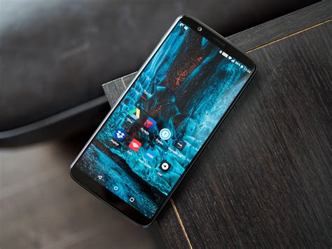 best android phone 2018 without hybrid sim slot|The Best Android Phones Of 2018 .
